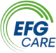 EFG Care